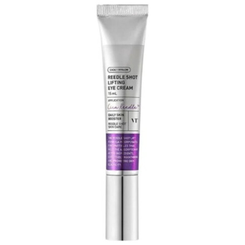 Reedle Shot Lifting Eye Cream