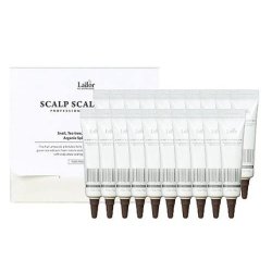 LADOR Scalp Scaling Spa 15g x 20