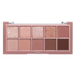 Better Than Palette