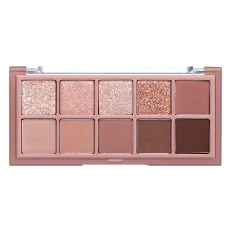 Better Than Palette