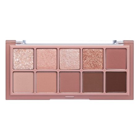 Better Than Palette