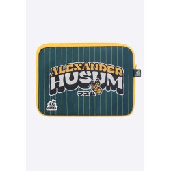 FIRSTGRADE - Alexander Husum University PC/Tablet Sleeve - 13 inches