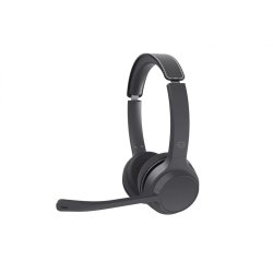 Conceptronic POLONA04B Bluetooth Stereo Headset