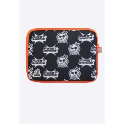 FIRSTGRADE - Qual PC/Tablet Sleeve - 13 inches
