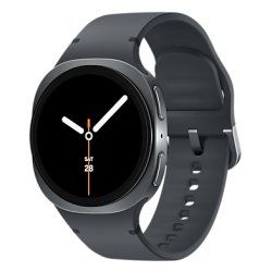 Samsung SM-L320NDAAEUB smartwatch / sport watch 3.3 cm (1.3") AMOLED 40 mm Digital 438 x 438 pixels Touchscreen