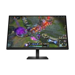 HP OMEN 27 inch QHD 280Hz Gaming Monitor - 27qs G2