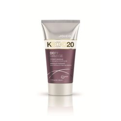 Joico Defy Damage Kbond20 Hair Mask 50ml