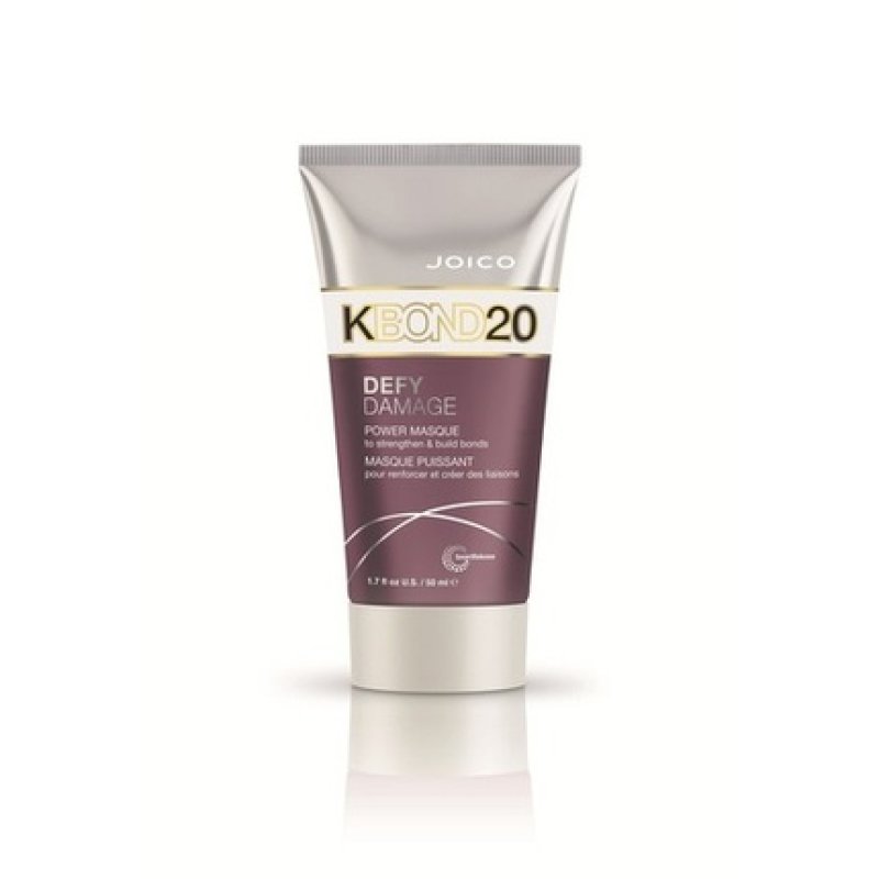 Joico Defy Damage Kbond20 Hair Mask 50ml