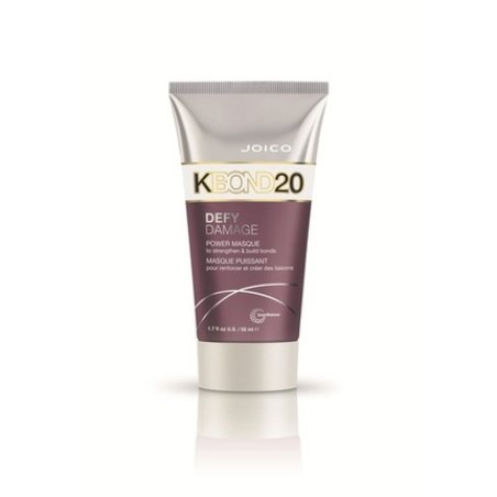 Joico Defy Damage Kbond20 Hair Mask 50ml