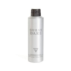 Guess Factory Dare Body Spray