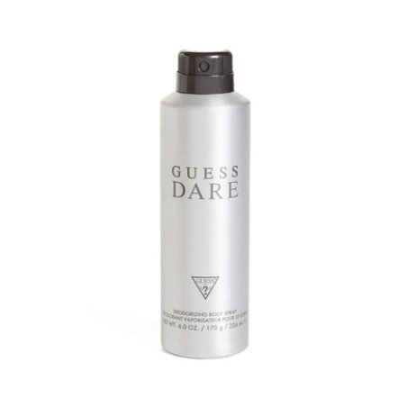 Guess Factory Dare Body Spray