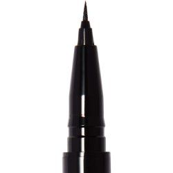 Stila Stay All Day Dual-Ended Waterproof Liquid Eye Liner Intense Black 1 Count