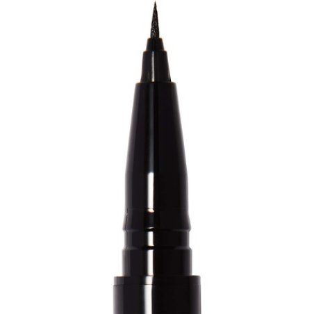 Stila Stay All Day Dual-Ended Waterproof Liquid Eye Liner Intense Black 1 Count
