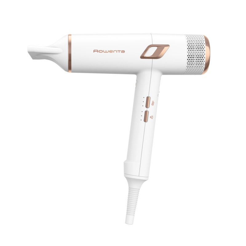 Rowenta Maestria Ultimate Experience CV9910F3 sèche-cheveux 2000 W Blanc