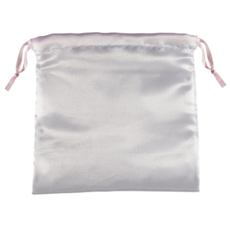 Rowenta EP1120 épilateur 24 pince(s) Rose