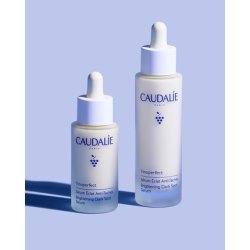 Caudalie Vinoperfect Brightening Dark Spot Serum Jumbo
