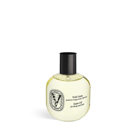 L'Art Du Son Diptyque Moisturising Oil 100 Ml