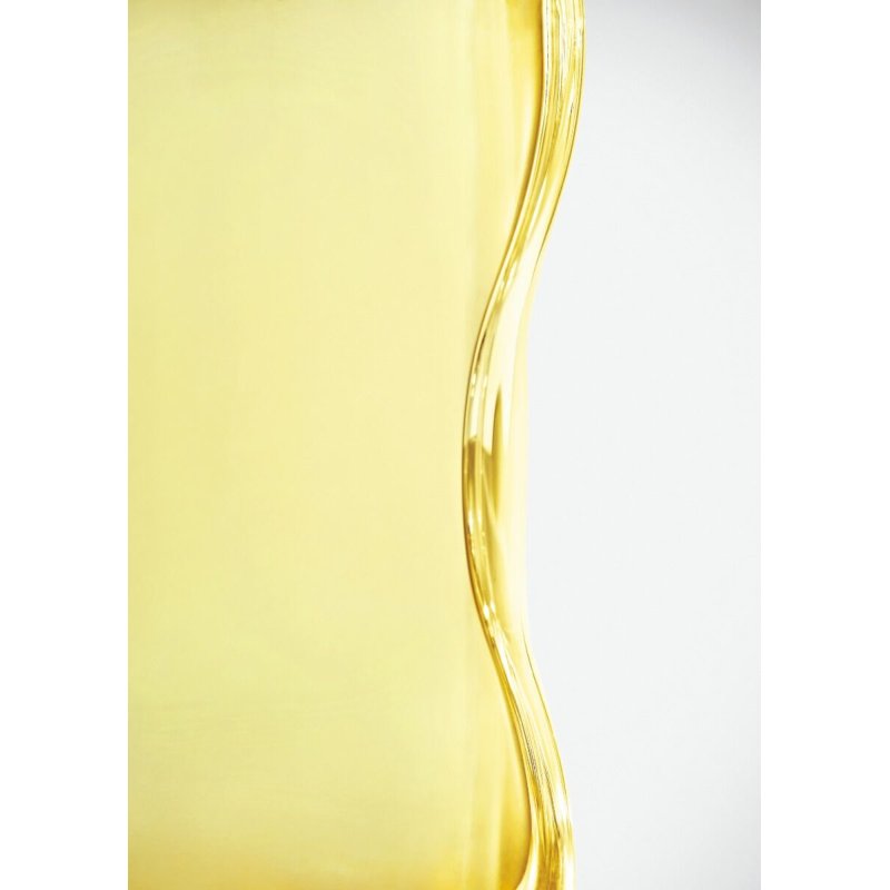 L'Art Du Son Diptyque Moisturising Oil 100 Ml