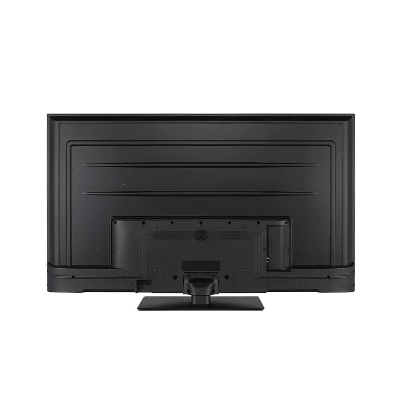 Panasonic TB-65W61AEZ TV 165.1 cm (65") 4K Ultra HD Smart TV Wi-Fi Black