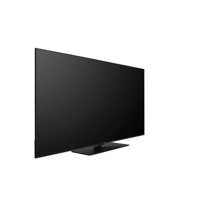 Panasonic TB-65W61AEZ TV 165.1 cm (65") 4K Ultra HD Smart TV Wi-Fi Black