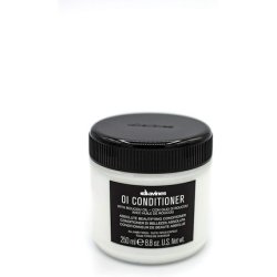 Davines OI Conditioner 250ml
