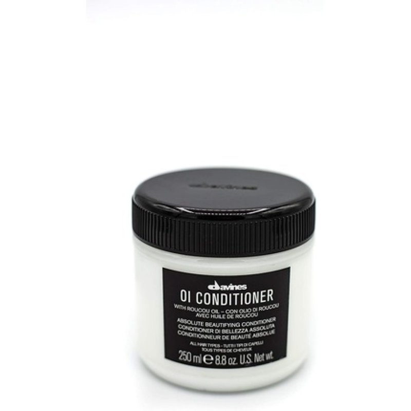Davines OI Conditioner 250ml