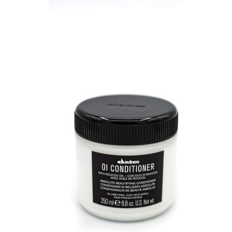 Davines OI Conditioner 250ml