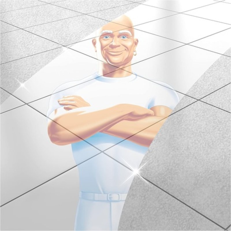 Meister Proper Citrus Fresh 1L