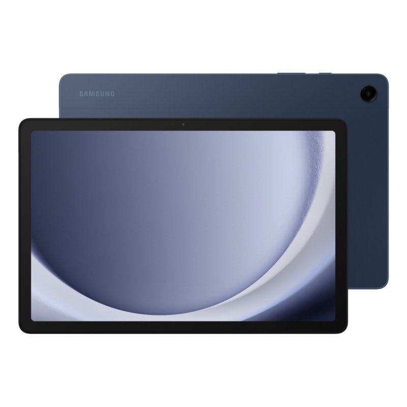 Samsung SM-X210 Galaxy Tab A9 (2025) 11'' Wi-Fi 6GB RAM 128GB Navy EU