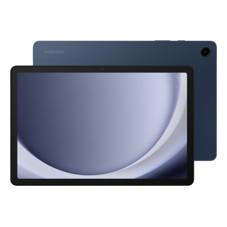 Samsung SM-X210 Galaxy Tab A9 (2025) 11'' Wi-Fi 6GB RAM 128GB Navy EU