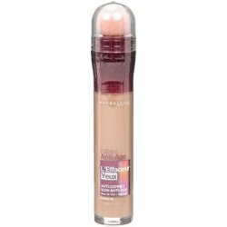 Maybelline NewYork Instant Anti-Aging Fluid Concealer 20 Beige