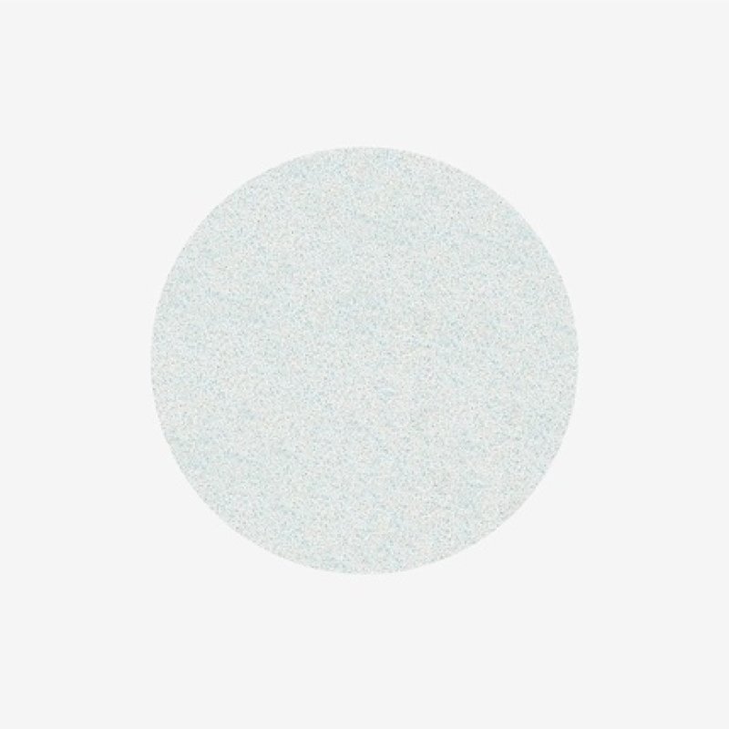 Staleks Pro Pododisc Refill Pads 320 Grit