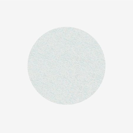 Staleks Pro Pododisc Refill Pads 320 Grit