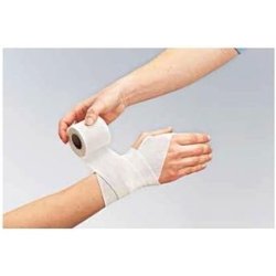 Lohmann & Rauscher Med Fortelast Pl 10 x 450cm