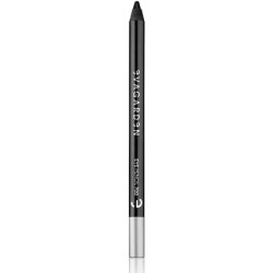 Evagarden Superlast Eye Pencil 700 Black