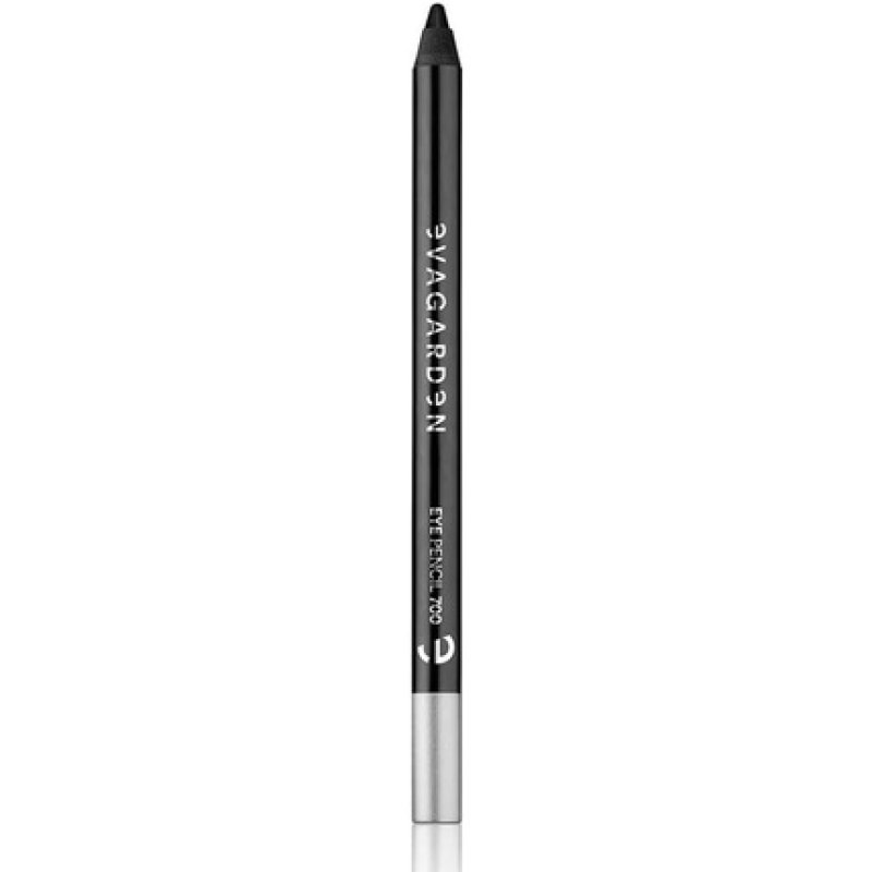 Evagarden Superlast Eye Pencil 700 Black