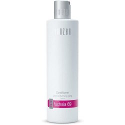JANZEN Fuchsia 69 Conditioner 300ml