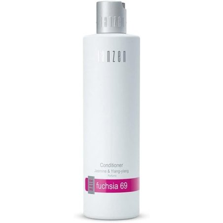 JANZEN Fuchsia 69 Conditioner 300ml