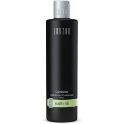 Janzen Earth 46 Conditioner