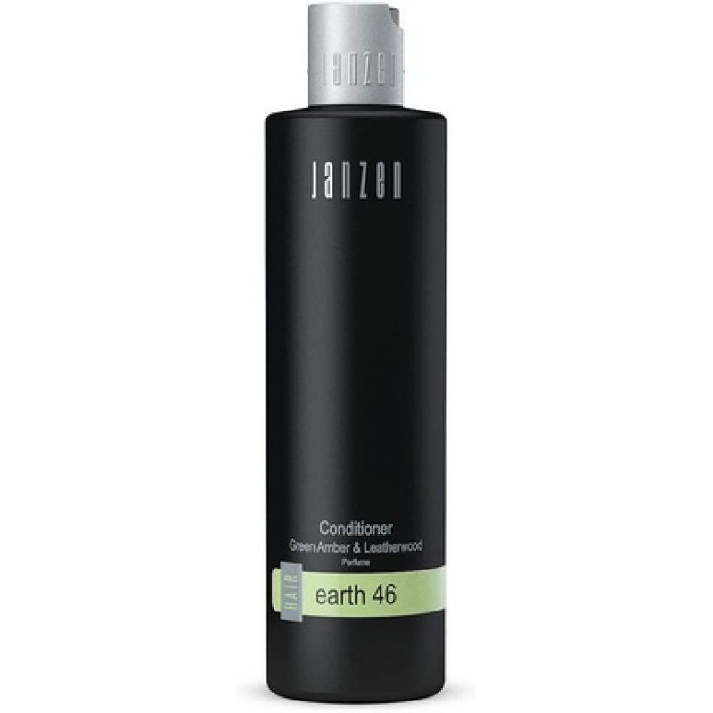 Janzen Earth 46 Conditioner