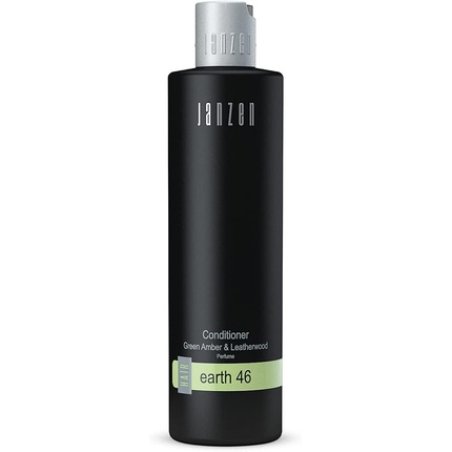 Janzen Earth 46 Conditioner