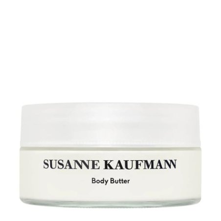 Susanne Kaufmann Body Butter 200ml