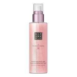 Rituals The Ritual of Sakura Shimmering Body Spray 150 ml Femmes
