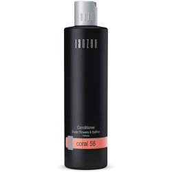 Janzen Coral 58 Conditioner