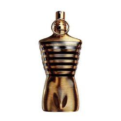 Jean Paul Gaultier Le Male Elixir, Barbati, Eau de Parfum, 125ml, Tester