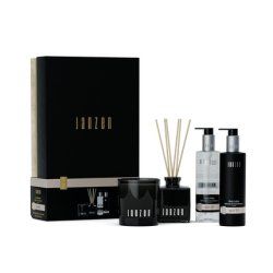 Janzen XL Skin Gift Set 90