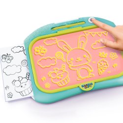 Art Lab - Doodle Copy (1004)