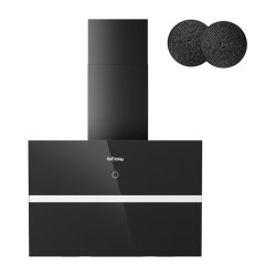 IsEasy kitchen hood TV5290D4-CC-I2