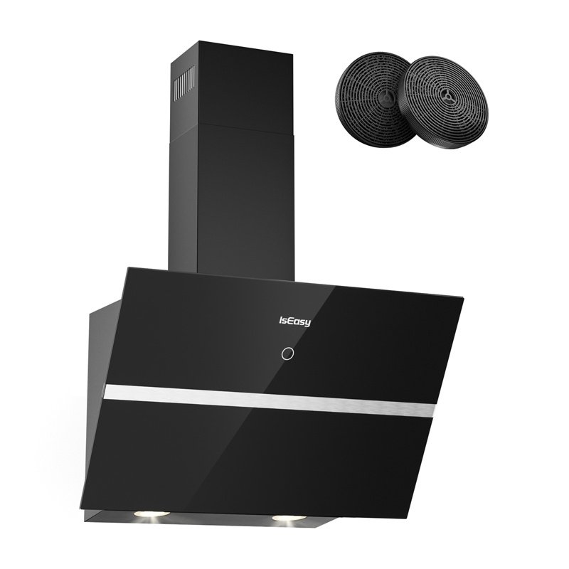 IsEasy kitchen hood TV5290D4-CC-I2