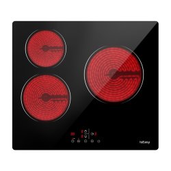 IsEasy LT3-22 induction cooktop